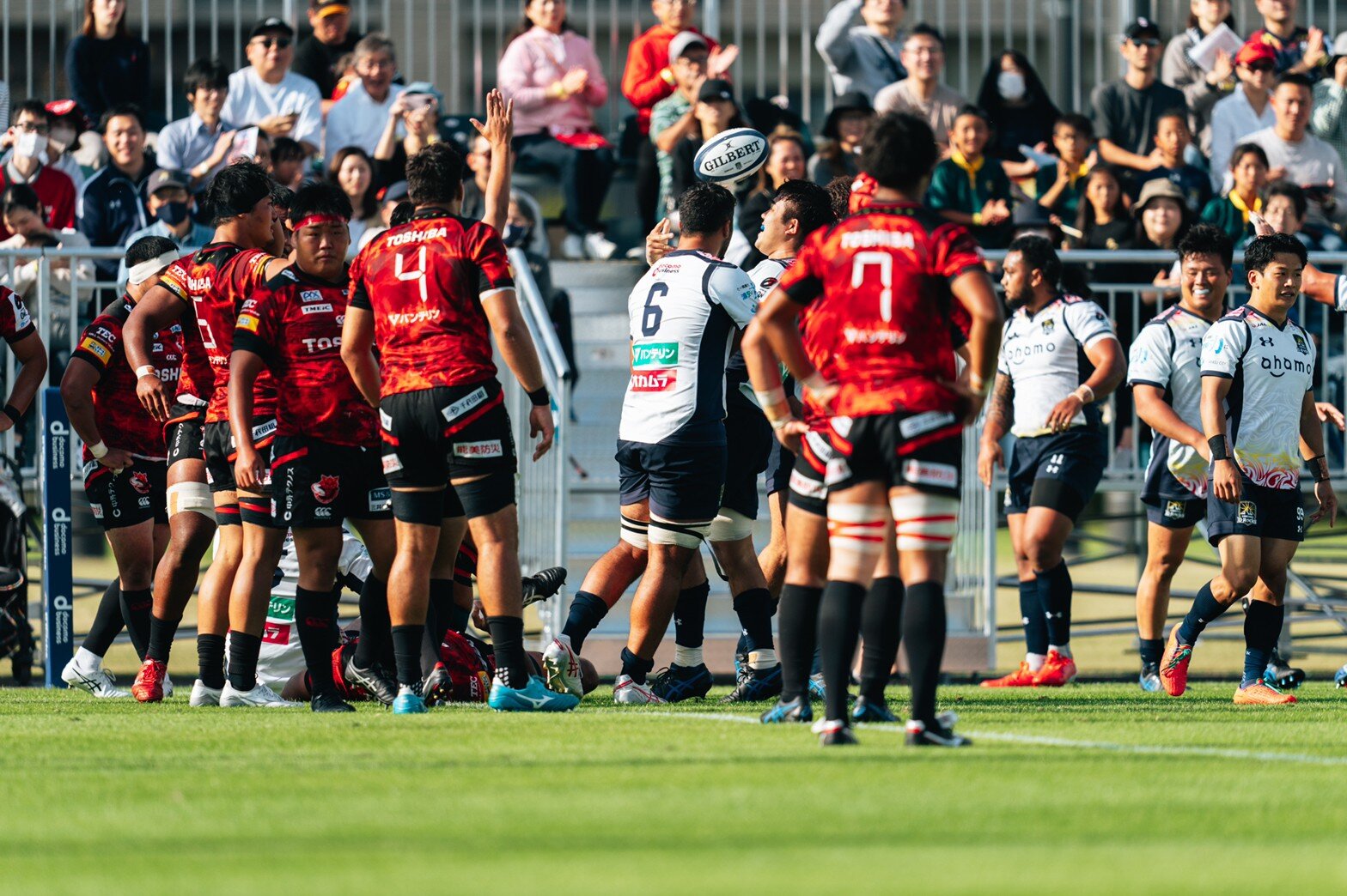 202310211400 URAYASU DRocks